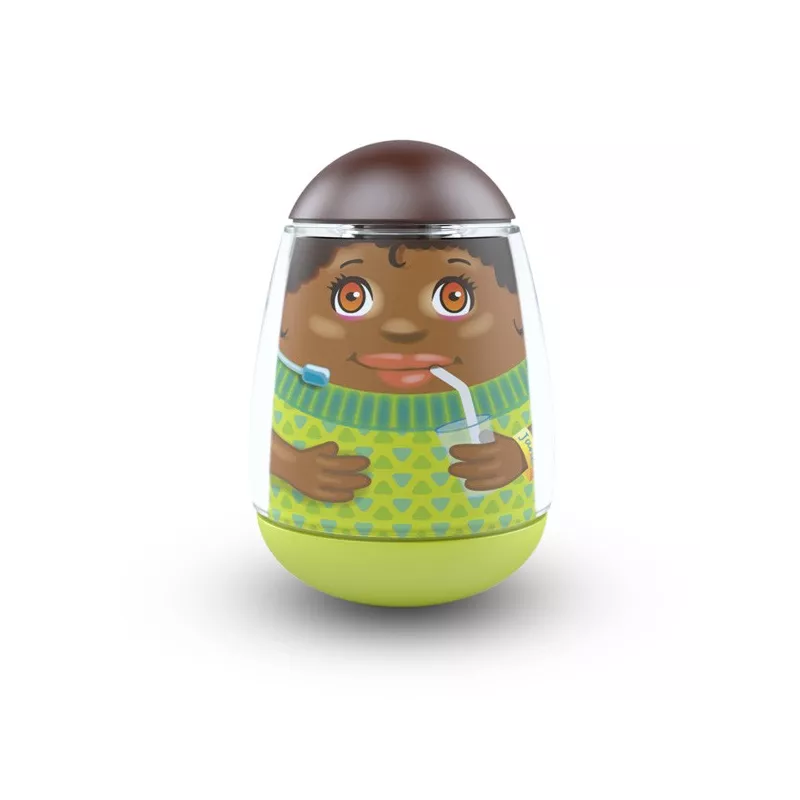 bidibules-pack-1-figurine-jane