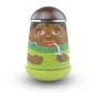 bidibules-pack-1-figurine-jane