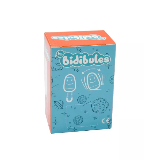 bidibules-pack-1-figurine-jane
