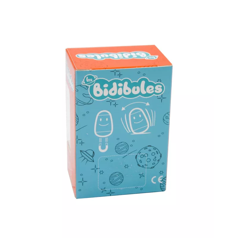 bidibules-pack-1-figurine-jane