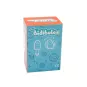 bidibules-pack-1-figurine-jane