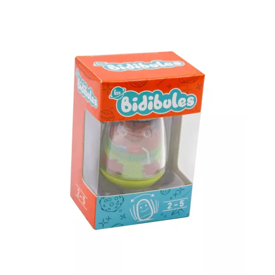 bidibules-pack-1-figurine-jane
