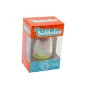bidibules-pack-1-figurine-jane