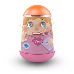 bidibules-pack-1-figurine-zoe