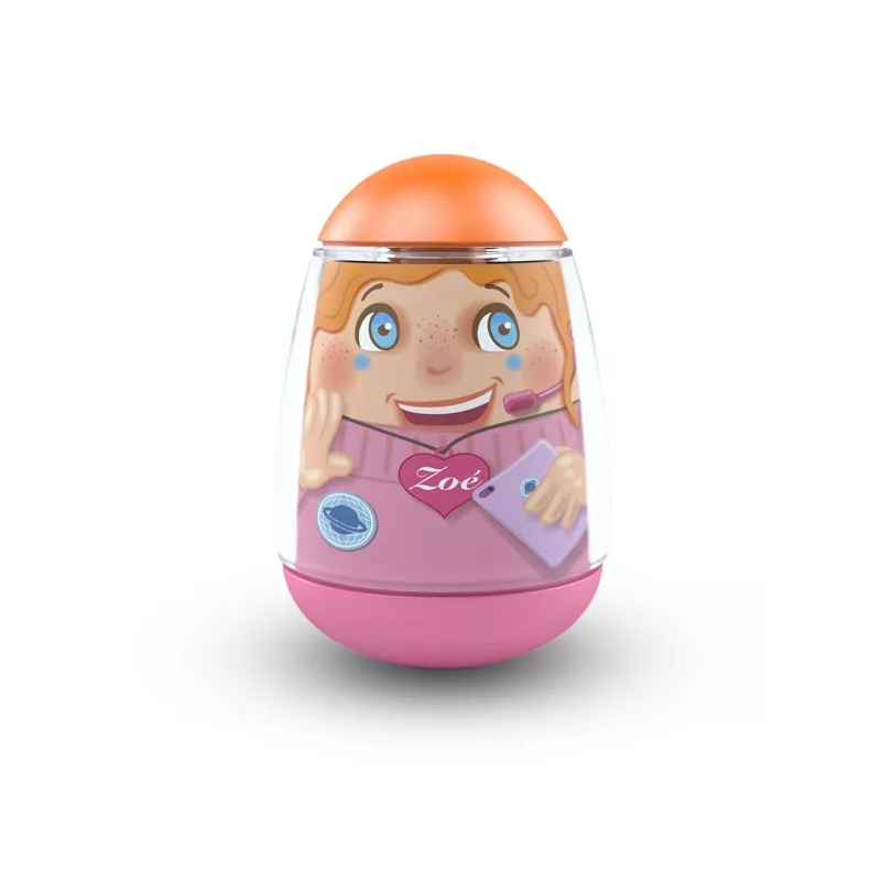 bidibules-pack-1-figurine-zoe