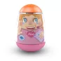 bidibules-pack-1-figurine-zoe