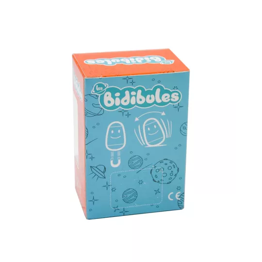 bidibules-pack-1-figurine-zoe