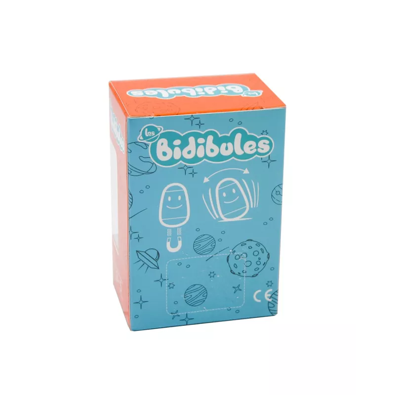 bidibules-pack-1-figurine-zoe