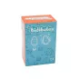 bidibules-pack-1-figurine-zoe