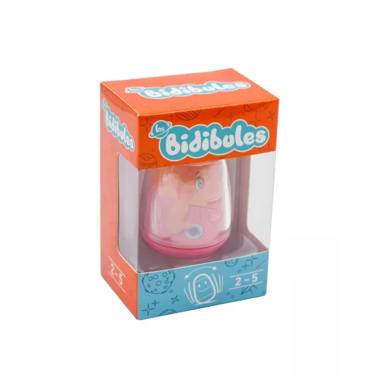 bidibules-pack-1-figurine-zoe