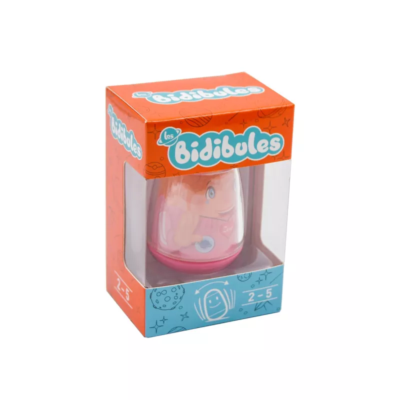 bidibules-pack-1-figurine-zoe