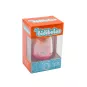 bidibules-pack-1-figurine-zoe