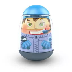 bidibules-Pack-1-figurina-Clark