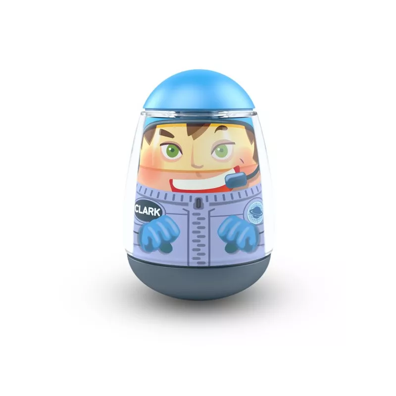 bidibules-pack-1-figurine-clark