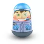 bidibules-pack-1-figurine-clark