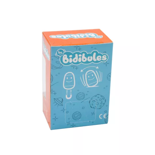 bidibules-pack-1-figurine-clark