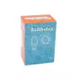 bidibules-pack-1-figurine-clark