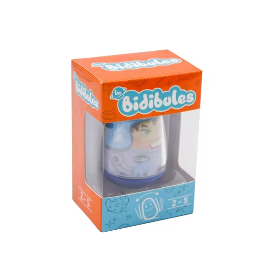 bidibules-pack-1-figurine-clark