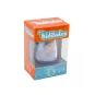 bidibules-pack-1-figurine-clark