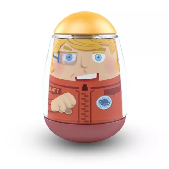 bidibules-pack-1-figurine-matt