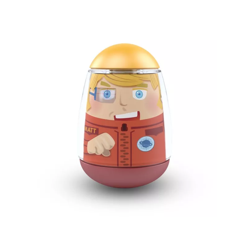 bidibules-pack-1-figurine-matt
