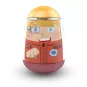 bidibules-pack-1-figurine-matt