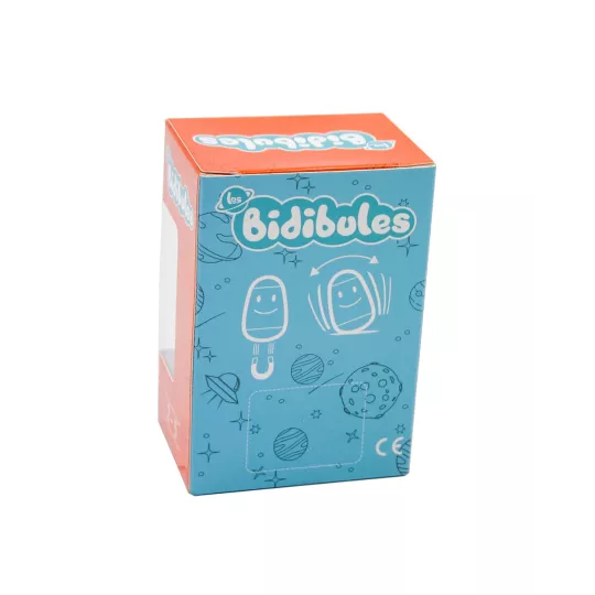 bidibules-pack-1-figurine-matt