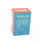 bidibules-pack-1-figurine-matt