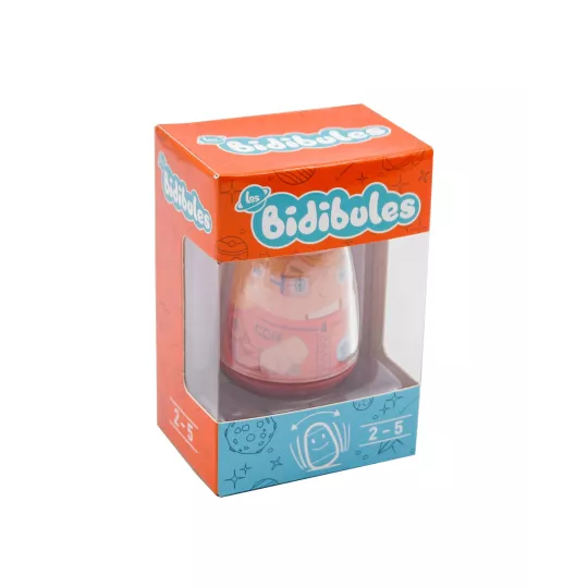 bidibules-pack-1-figurine-matt