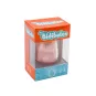 bidibules-pack-1-figurine-matt