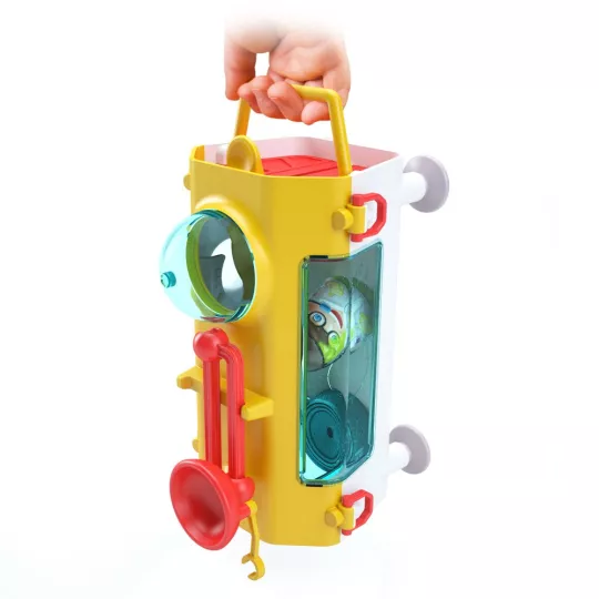 bidibules-bidi-lab