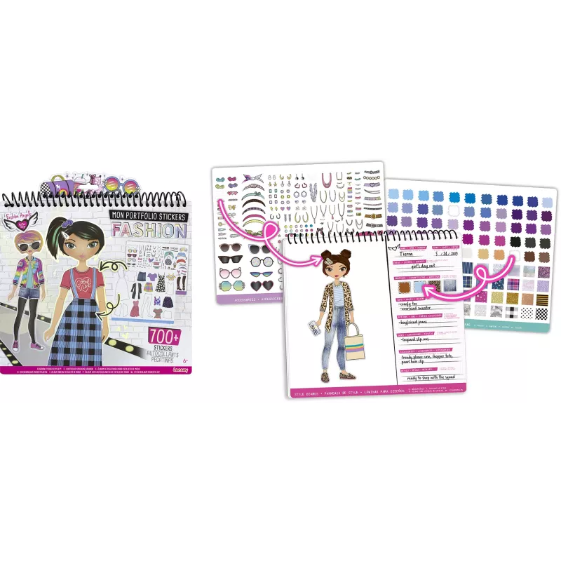 portfolio-stickers-fashion
