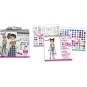 portfolio-stickers-fashion