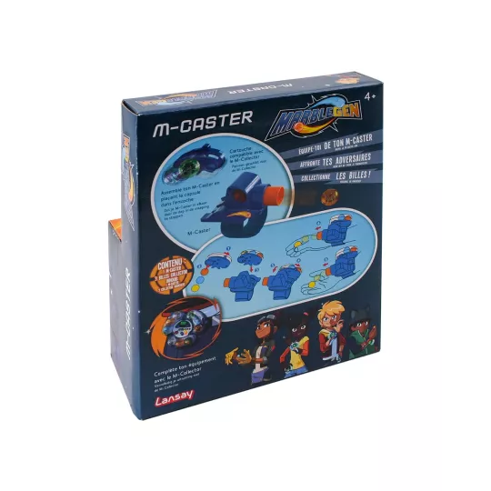 marblegen-m-caster