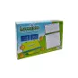 Lumixo Magic Slate
