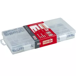 fabrikid-Kasten-d'accessoires