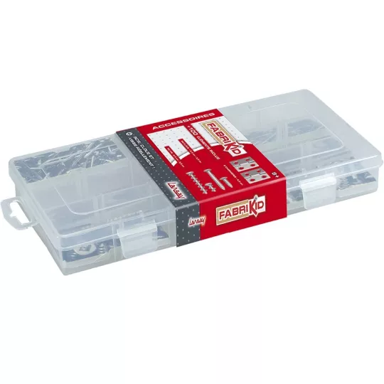 fabrikid-boite-d'accessoires