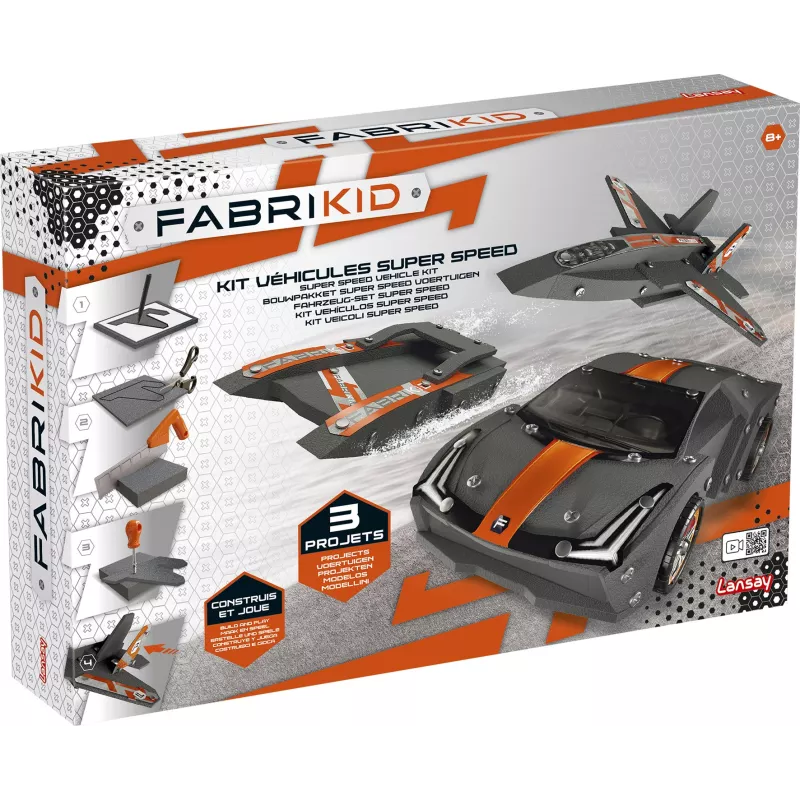 fabrikid-kit-vehicules-fast-&-go