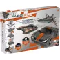 fabrikid-kit-vehicules-fast-&-go