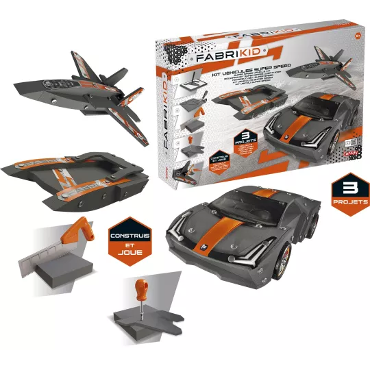 fabrikid-kit-vehicules-fast-&-go