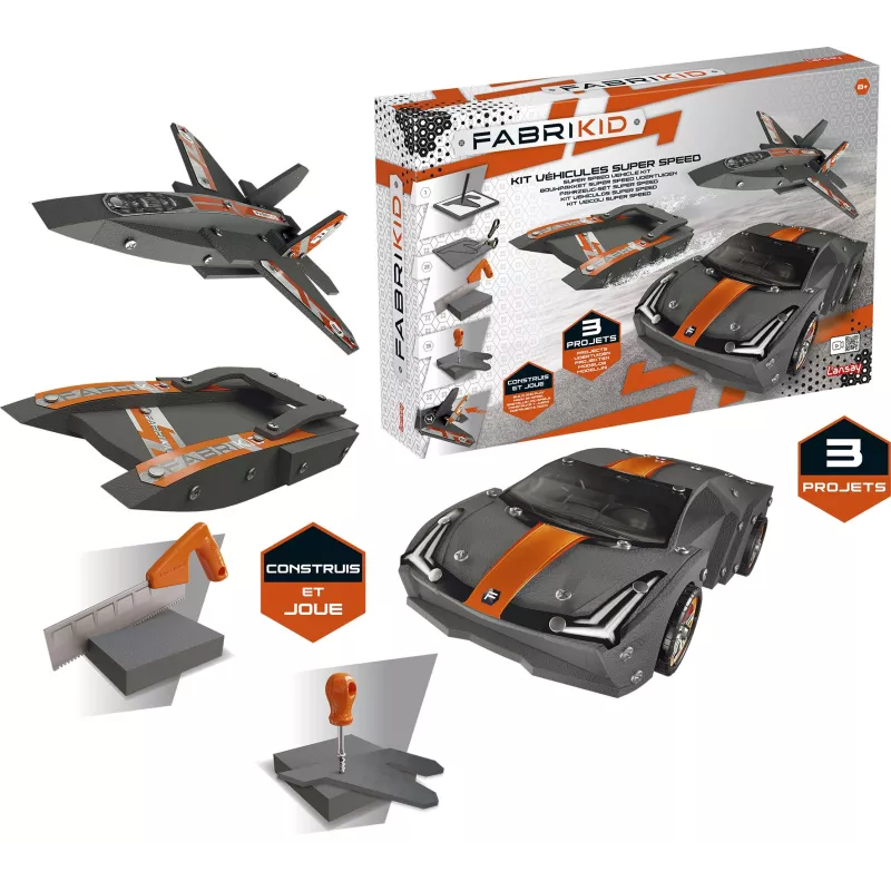 fabrikid-kit-vehicules-fast-&-go