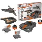 fabrikid-kit-vehicules-fast-&-go