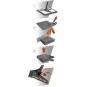 fabrikid-kit-vehicules-fast-&-go