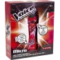micro-the-voice