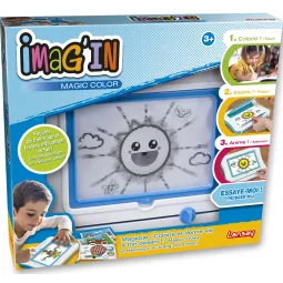 magic-lign-magic-colour