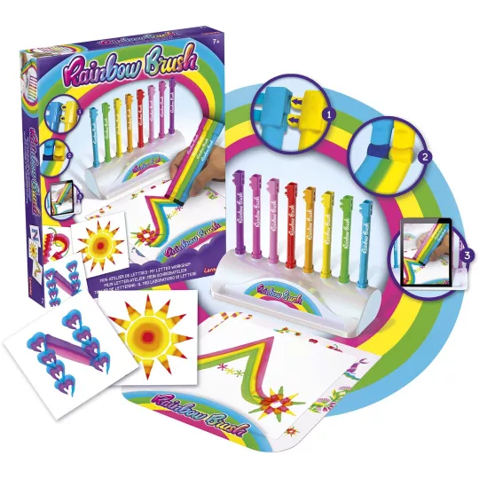 rainbow-brush-mon-atelier-de-lettres