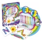 rainbow-brush-mon-atelier-de-lettres