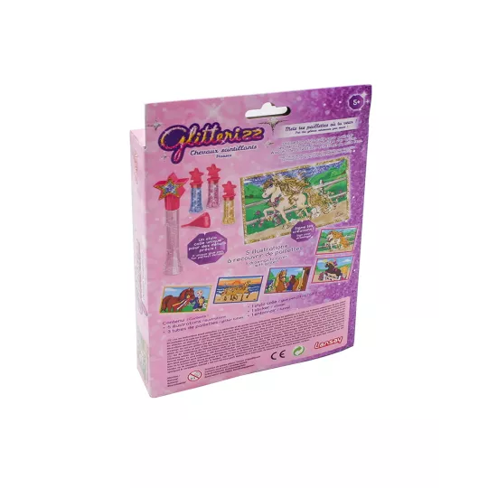 Glitterizz-chevaux--de-reves-scintillants