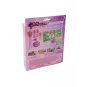 Glitterizz-chevaux--de-reves-scintillants