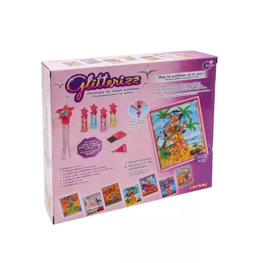 glitterizz-danseuses-du-monde-pailletees